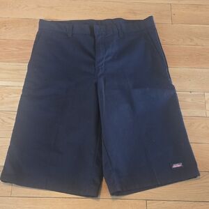 Men's "Genuine Dickies"   32